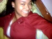 Sonya Mcgrew