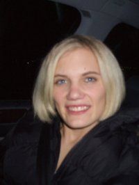 Mallory Konz