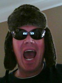 Jason Hughes