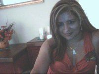 Claudia Rosales