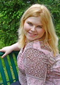 Brittany Haines