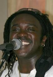 Alvin Arrindell