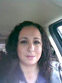 Becky Dacruz