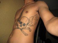 Kenny Fortier