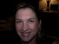 Leslie Boren