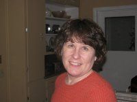Deana Mote