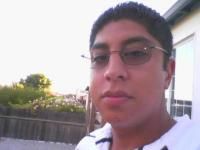 Julian Barajas
