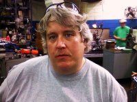 Chad Brunner