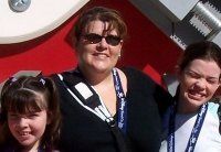Andrea Linschied