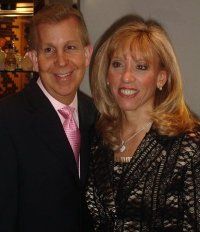 Janet Pearlstein