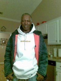 Wilbert Roberts