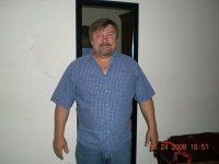 Ronald Smith