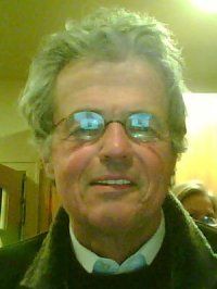 John Read