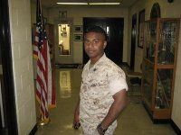 Steven Persaud