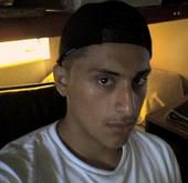 Rolando Goussen
