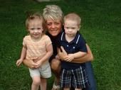 Donna Groves