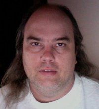 David Galbraith