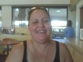 Jocelyn Finnegan