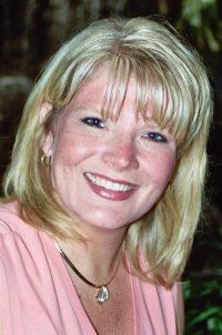Leanna Rogers