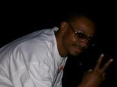 Kyron Flemings
