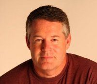 Kevin Itzgerald