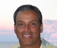 Richard Kahn