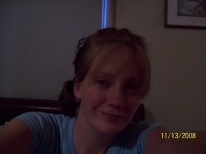 Susan Fithian