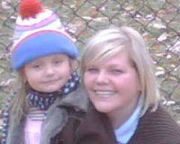 Heather Stusak