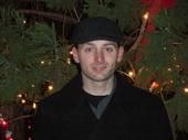 Richard Childs
