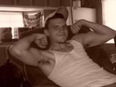 Justin Howard