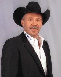 James Mathis