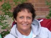 Kerry Croslow