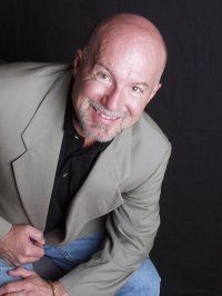 Richard Schoenfeld