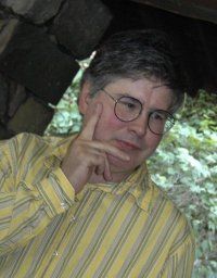 Alexander Delaszlo