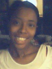 Shenice Latiker