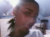Gloria Williams