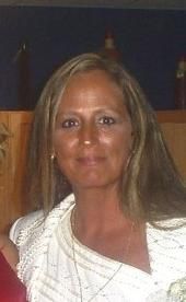 Rhonda Doyle