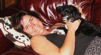Tracey Fening