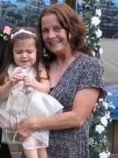 Joann Johnson