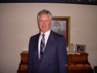 Gregory Scriven