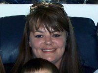 Lesa Brister
