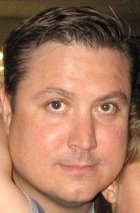 Jeremiah Baumgartner