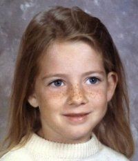 Josephine Mikelson