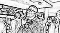 Anthony Bingmon