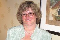 Jody Schaller