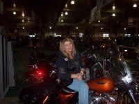 Lisa Buchler