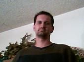Dennis Adkins