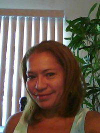Mildred Colon