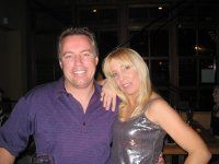 Wendy Wilson
