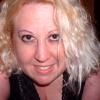 Mindy Harmon